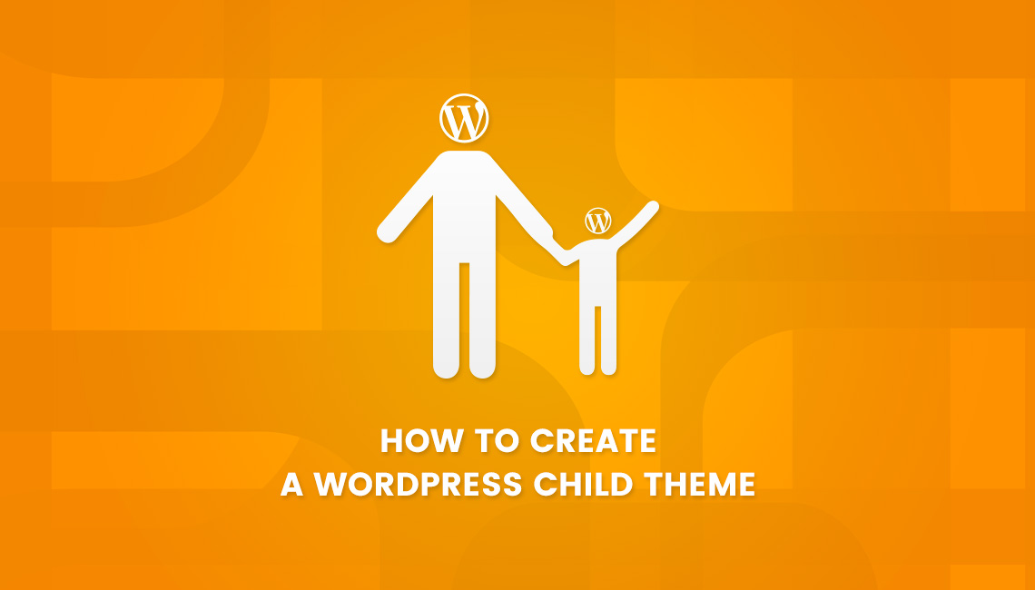 how-to-create-a-wordpress-child-theme-themeum