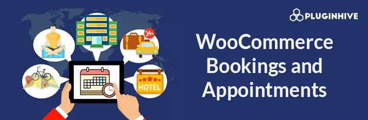 woocommerce-booking-and-appointments