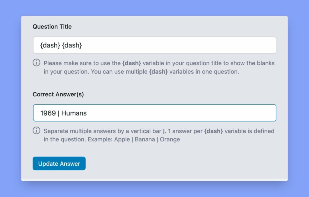 how-to-create-the-best-quiz-activity-for-online-assessment